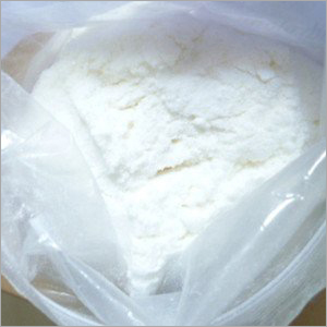 Testosterone Cypionate — 58-20-8 