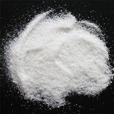 Testosterone Propionate — 57-85-2