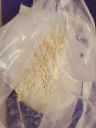 Boldenone Undecylenate — 13103-34-9