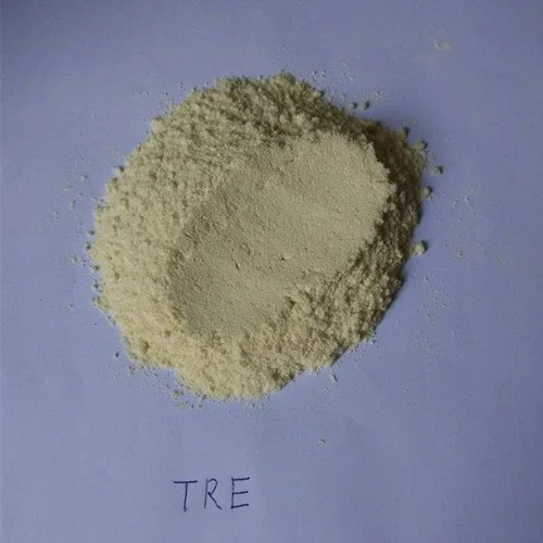 Trenbolone — 10161-33-8 
