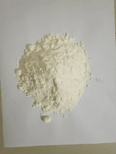 Turinabol — 2446-23-3