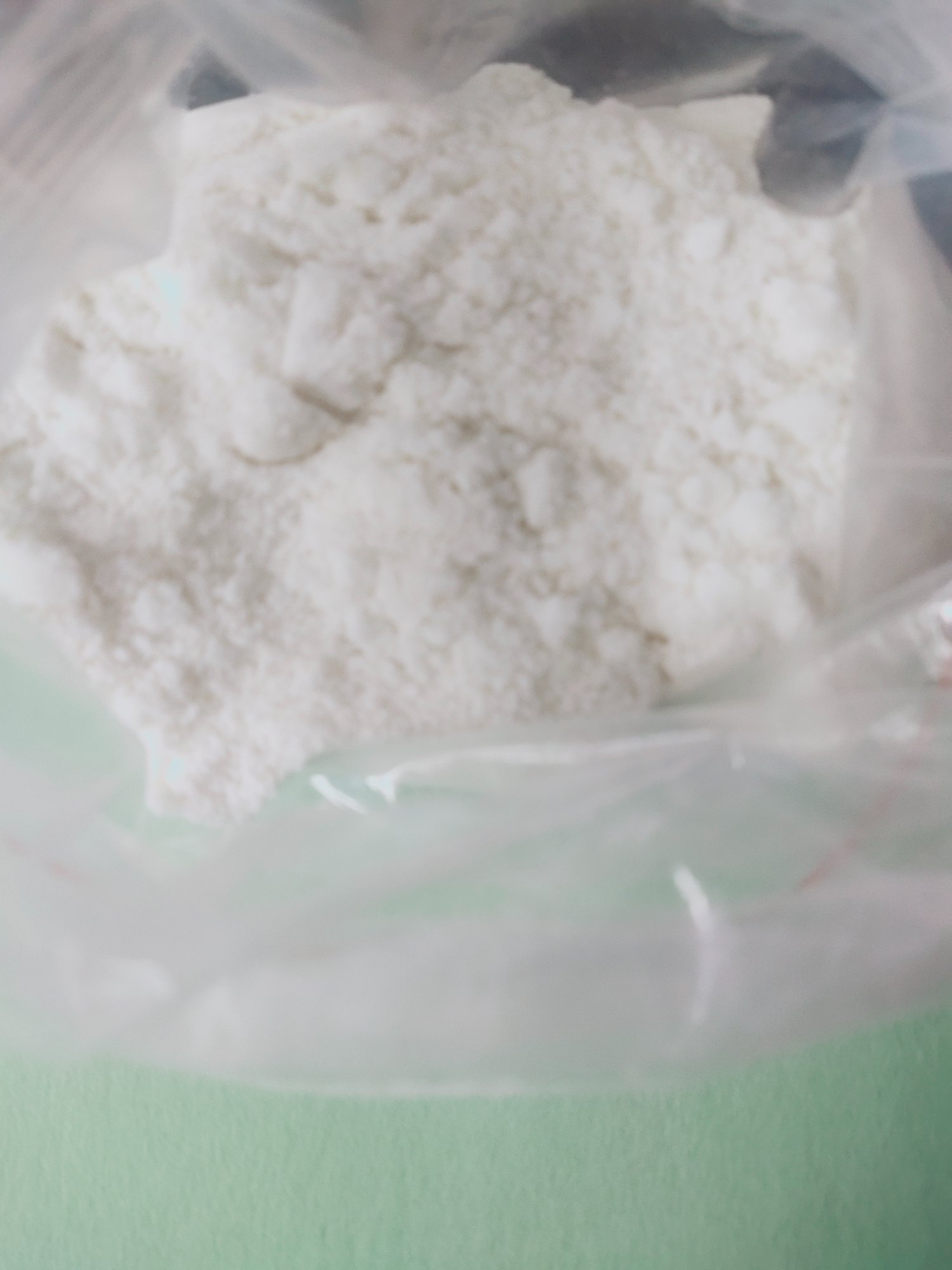 Methyltrienolone — 965-93-5 