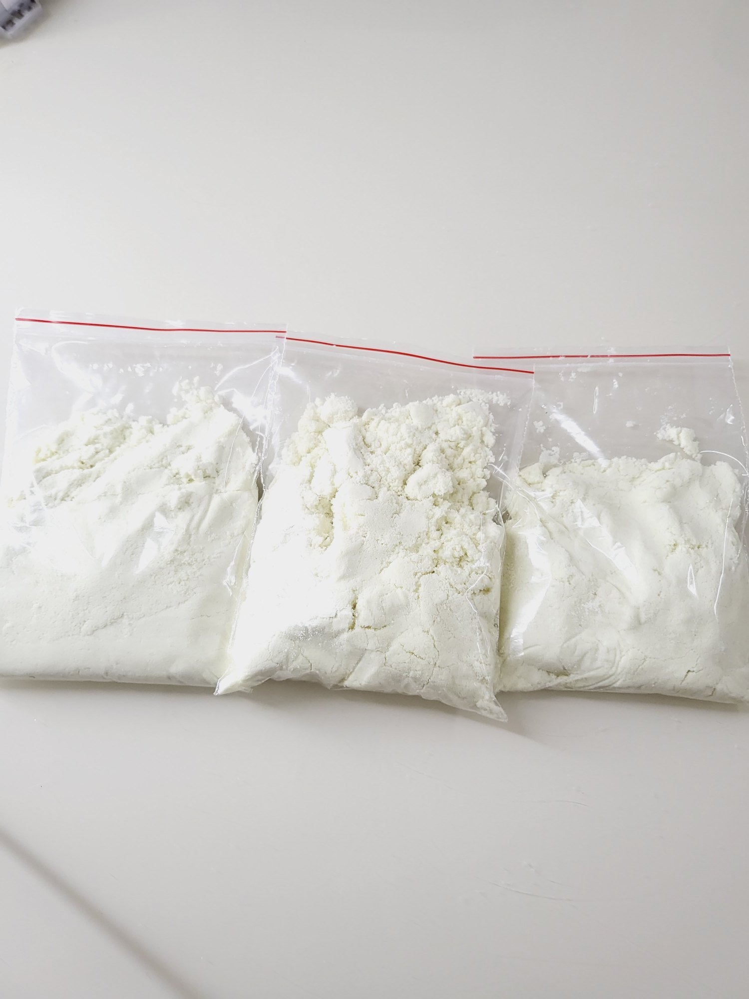 Somatropin (HGH) — 12629-01-5