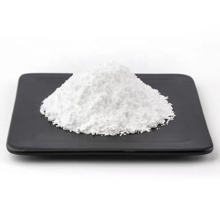 Sermorelin — 86168-78-7 