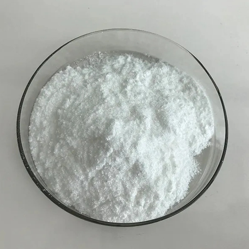 Thymosin Alpha-1 — 62304-98-7