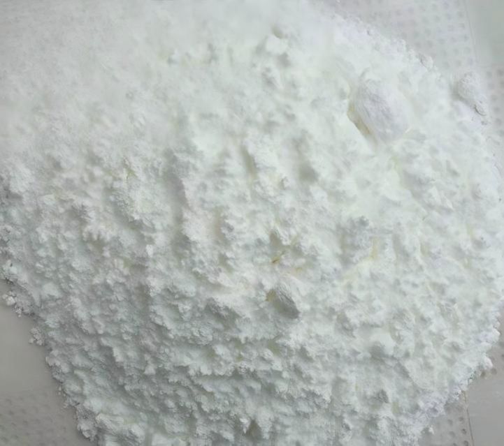 Melanotan II — 121062-08-6