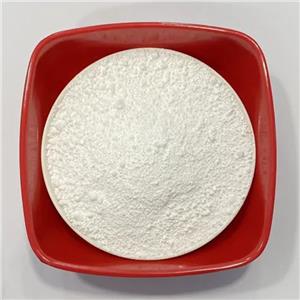 Semax — 80714-61-0