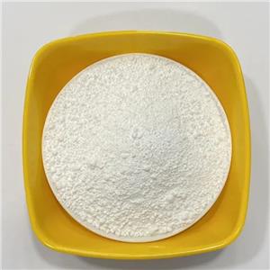 Selank — 129954-34-3b 