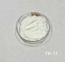 YK-11 — 431579-34-9
