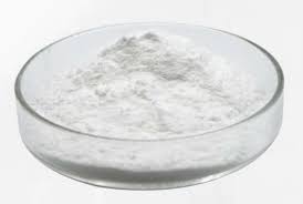 ACP-105 — 899821-23-9 
